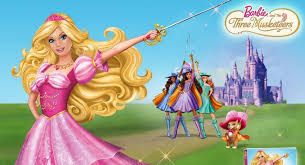 Top Beautiful Lovely Cute Barbie Doll Hd Wallpapers Images Barbie Movies Barbie Cartoon Barbie