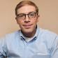 Joe Pera