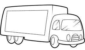 Transporte aereo, marítimo y terrestre. Medios De Transporte Terrestres Acuaticos Aereos Para Colorear Armar Y Jugar Imagenes Totales