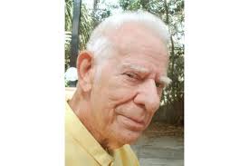 Robert Snyder Obituary (2017)