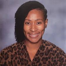 Edward Jones Family YMCA 2021 Annual Campaign