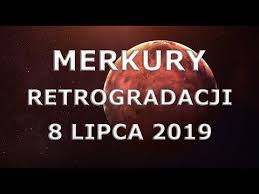 Richard nixon's resignation meant he avoided an impeachment trial and therefore being removed from office. Merkury W Retro Od 8 Lipca 2019 Do 1 Sierpnia 2019 Przepowiednia Youtube