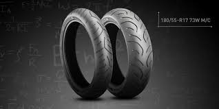 1001pneus vous accompagne dans cette transition et vous propose de consulter les équivalences des tailles de pneus. Quelle Taille De Pneus Moto Peut On Mettre Allopneus Le Mag
