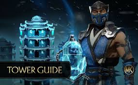 Wonder woman is a major antagonist in the injustice series. Wb Games Support Ar Twitter The Lin Kuei Tower Event Has Arrived In Mkmobile This Brutal Limited Time Event Allows You To Unlock New Lin Kuei Equipment Cards A Diamond Sub Zero Card And