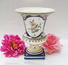 Cet Article N Est Pas Disponible Flower Vases Vase Rouen