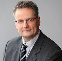 Smart & Biggar proudly sponsors 17th Annual Rocky Mountain Intellectual  Property & Technology Law Institute