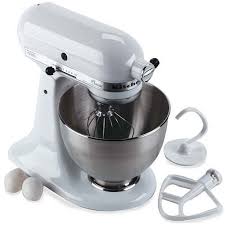 seasonal kitchen aid mixer, walmart