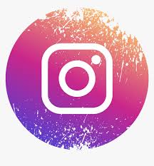 Why i deleted dinsta tool? Instagram Splash Icon Png Image Free Download Searchpng Icon Instagram Logo 2019 Transparent Png Transparent Png Image Pngitem