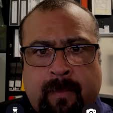 Does anybody remember Highway Beverage liquor store