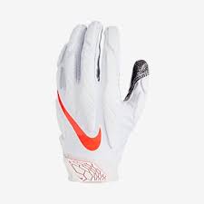 Football Gloves Nike Com