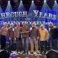 Kenny Rogers Band event in Findlay, OH