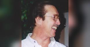 Larry Kent Hancock Obituary