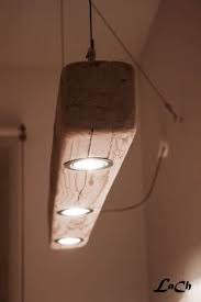 Rustic Industrial Chandelier Wooden Eyes Id Lights V 2020 G Svetilniki Derevyannye Lampy Derevenskoe Osveshenie
