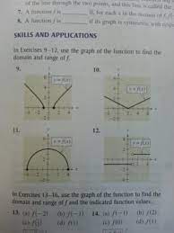 Kalimat bahasa inggris pastinya memiliki subjek dan verb. Of The Line Through The Two Points And This Line Chegg Com