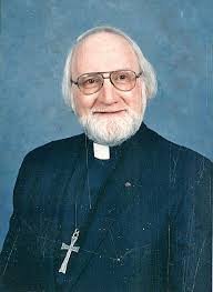 Catalyst Club's Good Neighbors