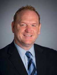 2015 ANNUAL OUTCOMES & REPORT