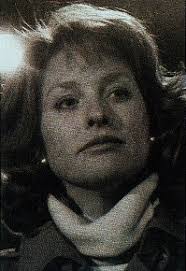 Women's Health Adviser