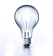 Interview Puzzles With Answers 3 Switches 1 Light Puzzle White Iphone Light Bulb Bulb