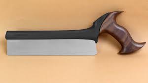 The fastest drawer in the west. Dovetail Saws Tenon Saws Fine Tools