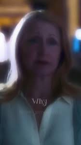 Ava Paige Faking Her Death in Maze Runner