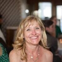 Obituary information for Natalie Hoelker