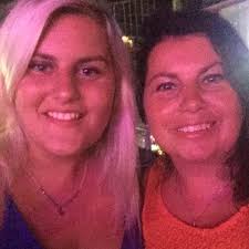 If they're shops like that do all the replica handbags sunglasses and shoes  /t-shirt type shops in playa Blanca or are they mainly in Puerto De Carmen