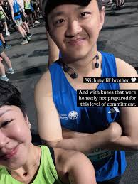 always an honor to be featured alongside strong ambitious women, especially  those I have looked up to at various stages along my journey.  @kumari_nahappan @donna_at_work Also- swipe to the end to see