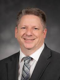 Mechanical engineering faculty, staff honored at college awards banquet