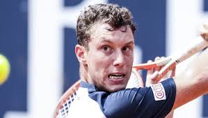 ÖTV: 4:0 für Österreich! Starkes ÖTV-Duo Erler/Miedler fixiert  Davis-Cup-Sieg über Pakistan