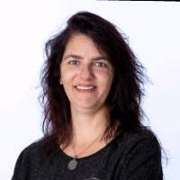 30+ "Sandra Graber" profiles