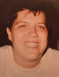 Obituary information for Stephanie Smith