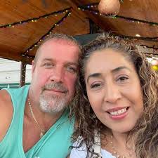 Governor Asa Hutchinson