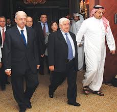 وقد شغل منصب رئيس قسم تكنولوجيا الكهرباء بالكلية بعد حصوله على درجة الأستاذية،. Ø´ÙŠ Ù…Ùˆ Ù…Ø¹Ù‚ÙˆÙ„ ÙØ¶Ø§Ø¦Ø­ ÙˆØ²ÙŠØ± Ø§Ù„Ø®Ø§Ø±Ø¬ÙŠØ© Ø§Ù„Ø­Ù‚ÙŠÙ‚ÙŠ Ù‡Ø´Ø§Ù… Ø§Ù„Ù‚Ø§Ø¶ÙŠ ÙˆØ³Ø± Ø§Ù„Ø¹Ù„Ø§Ù‚Ø© Ù…Ø¹ Ø§Ù„Ù…Ø¹Ù„Ù… ÙˆØ¹Ø±Ù†ÙˆØ³ Ø§ØªØ­Ø§Ø¯ ØªÙ†Ø³ÙŠÙ‚ÙŠØ§Øª Ø§Ù„Ø«ÙˆØ±Ø© Ø§Ù„Ø³ÙˆØ±ÙŠØ©