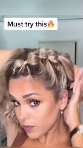 Nancy Parris's Instagram, Twitter & Facebook