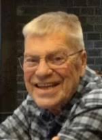 Lisbon Falls, ME Obituaries