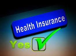 Best term life insurance companies 2016. 1st Step Behavioral Health On Twitter Best Health Insurance Health Insurance Companies Buy Health Insurance