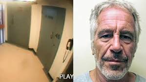 Even better than I pictured it:' Cancer survivor's Make-A-Wish truck  renovation is granted