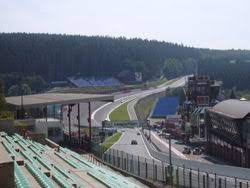 We offer the news in different languages in: Grand Prix Belgii Formuly 1 Wikipedia Wolna Encyklopedia