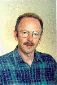 Ian Jack's Instagram, Twitter & Facebook