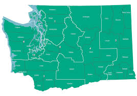 August 4 2020 Primary Federal Representatives