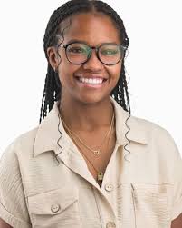 Find Therapists and Psychologists in 44314