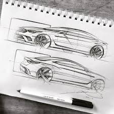 Auf Conceptcars Fran909 Instagram Kommentare Likes Nike Quotsketch Sketchbook 308 Likes 7 Kommentare Nik Auto Zeichnen Design Autos Auto Zeichnungen