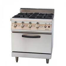Harga kompor gas tanam winn gas w 888. Daftar Produk Kompor Gas Plus Oven Terlengkap Duniamasak Com