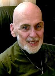 Howard Glynn Obituary