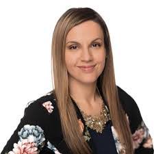 Natasha Pace's Instagram, Twitter & Facebook