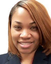 Lynne Sumner's Instagram, Twitter & Facebook