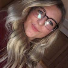 Ciara Vance's Instagram, Twitter & Facebook