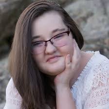 Joshua Elledge's Instagram, Twitter & Facebook