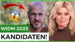 WIE IS DE MOL 2025: De KANDIDATEN! - Wie is de Mol? 2025 - YouTube