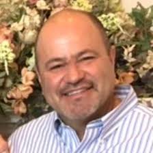 teamnike #swooshlife